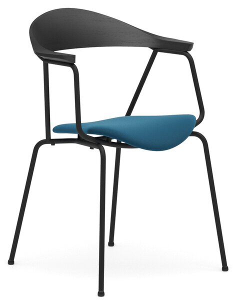 Prostoria designové židle Piun Chair