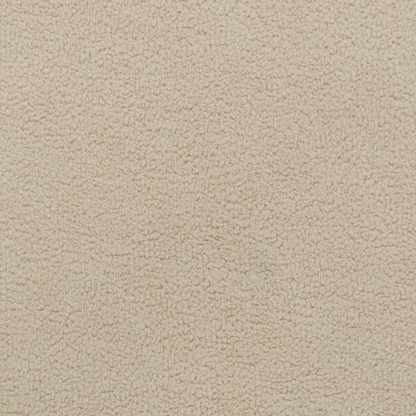 ROHOVÁ SEDAČKA, textil, béžová MID.YOU - Sedací soupravy, Online Only