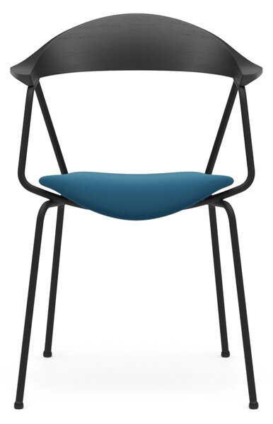 Prostoria designové židle Piun Chair