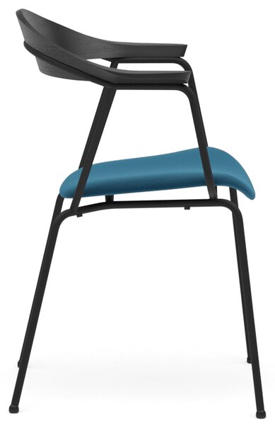 Prostoria designové židle Piun Chair