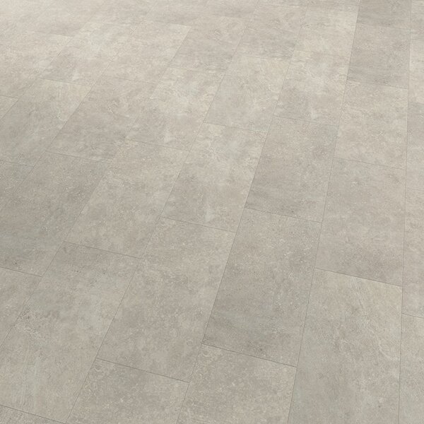 Vinylová plovoucí podlaha Kardean Conceptline Acoustic Click 30523 Cement Panteon 2,22 m²