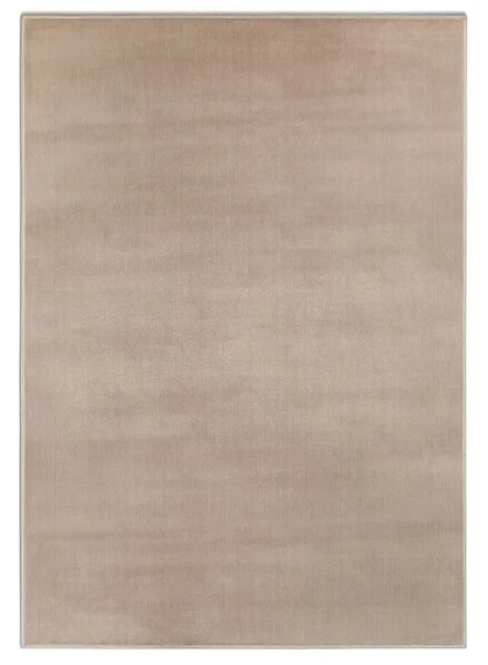 Micadoni Béžový koberec Loom 160 x 230 cm