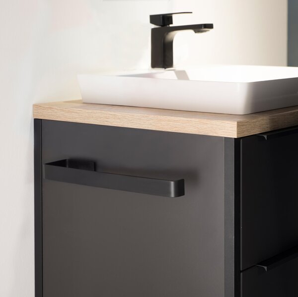 DRŽÁK NA RUČNÍKY - Držáky & sušáky na ručníky, Online Only