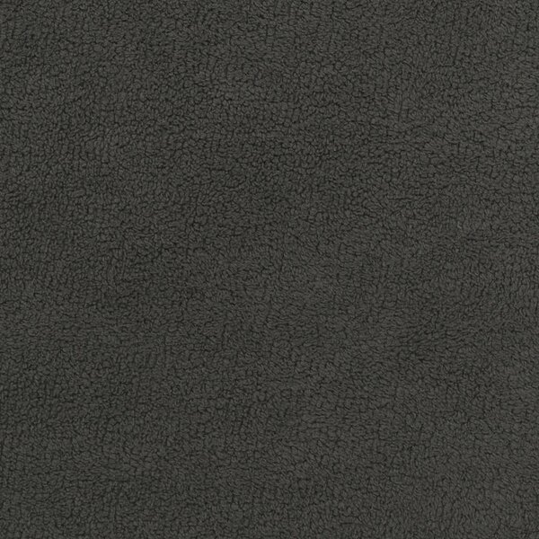 ROHOVÁ SEDAČKA, textil, tmavě šedá MID.YOU - Sedací soupravy, Online Only
