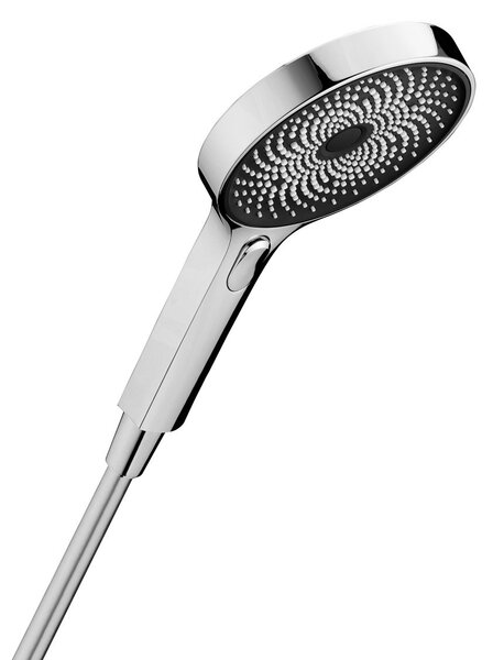 Oltens Havis EasyClick sprchová hlavice chrom 37107100