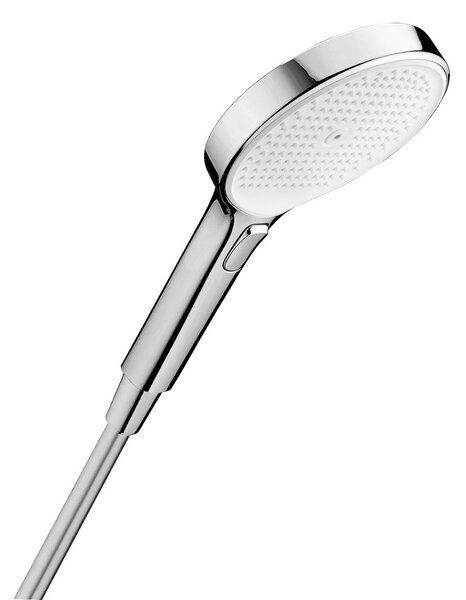 Oltens Luva EasyClick sprchová hlavice chrom 37109100