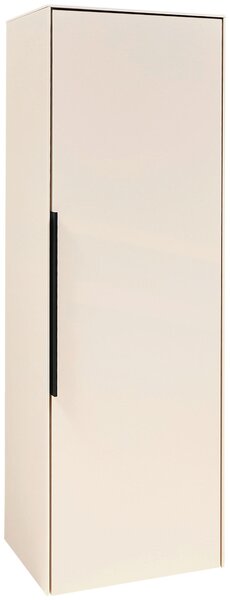 MIDI SKŘÍŇKA, kašmírová, 38/115/30 cm home24 - Koupelnové série, Online Only