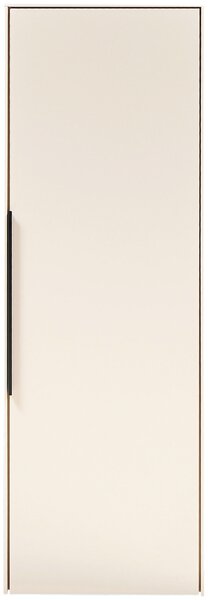MIDI SKŘÍŇKA, kašmírová, 38/115/30 cm home24 - Koupelnové série, Online Only
