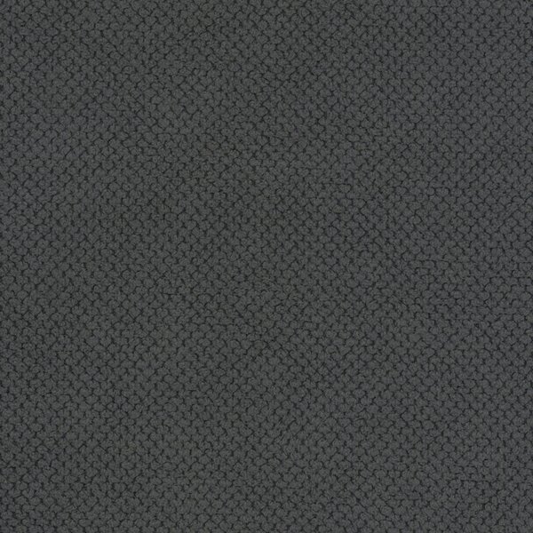 SEDACÍ SOUPRAVA, textil, tmavě šedá MID.YOU - Sedací soupravy, Online Only