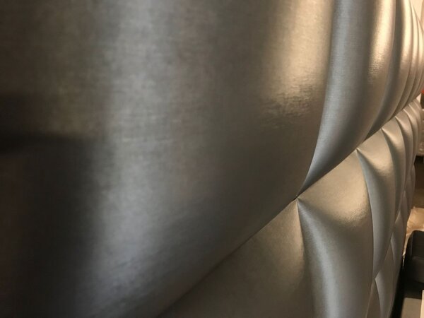 King Koil Postel Magnum 185 x 280 cm