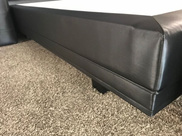 King Koil Postel Magnum 185 x 280 cm