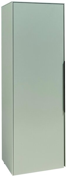 MIDI SKŘÍŇKA, zelená, 38/115/30 cm home24 - Koupelnové série, Online Only