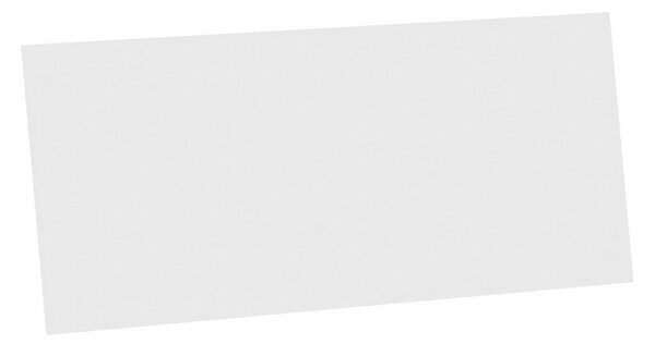ČELO POSTELE UNIT 120