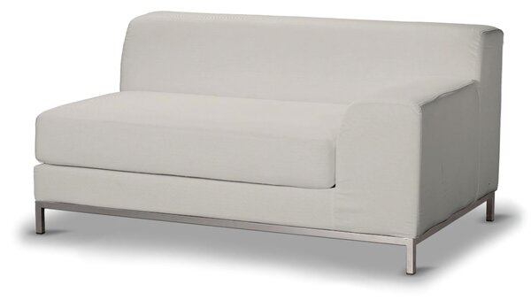 Potah na pohovku IKEA, pravé provevedení Kramfors 2-místná barva šedá