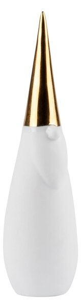 Räder Porcelánová figurka Skřítek