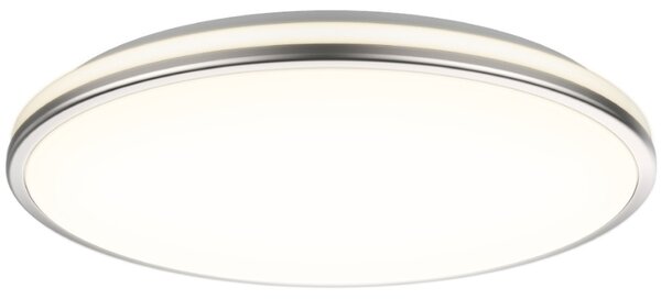 Halo Design Plastové stropní světlo Fancy 33 cm