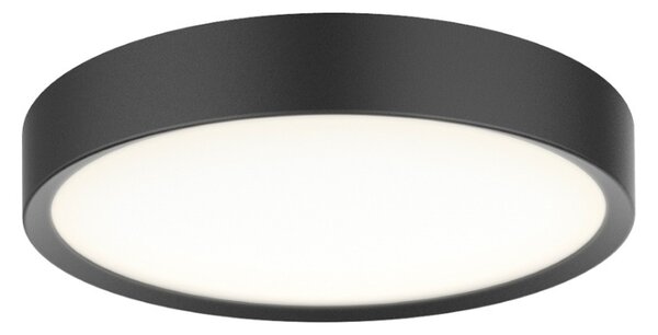 Halo Design Plastové stropní světlo Universal 28 cm