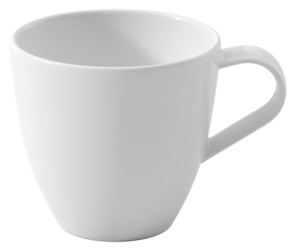 ŠÁLEK NA ESPRESSO jemný kostní porcelán (fine bone china) keramika Villeroy & Boch - Kolekce nádobí