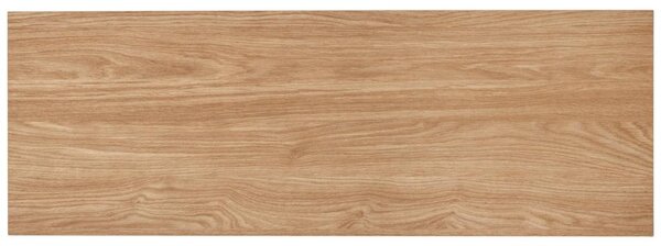 ČELNÍ PANEL UNIT
