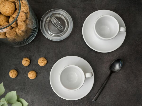 SADA ŠÁLKŮ Creatable - Online Only nádobí, Online Only