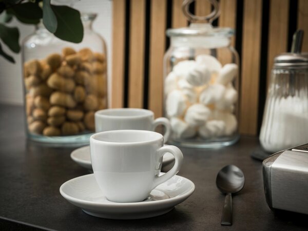 SADA ŠÁLKŮ Creatable - Online Only nádobí, Online Only