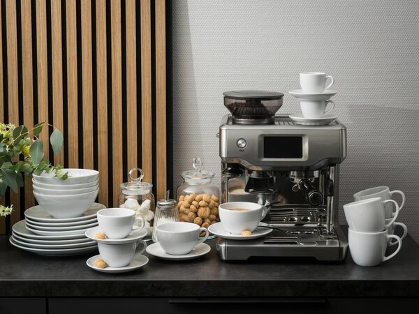 SADA ŠÁLKŮ Creatable - Online Only nádobí, Online Only