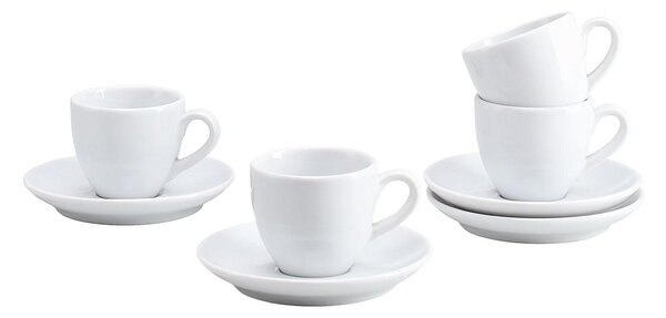 SADA ŠÁLKŮ Creatable - Online Only nádobí, Online Only