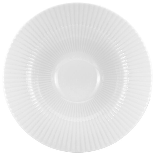 GURMÁNSKÝ TALÍŘ porcelán keramika Creatable - Kolekce nádobí, Online Only