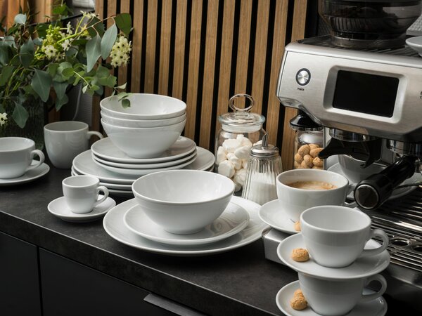 SADA ŠÁLKŮ Creatable - Online Only nádobí, Online Only