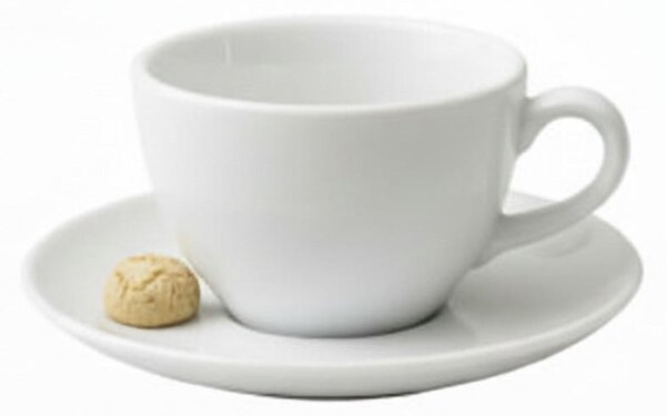 SADA ŠÁLKŮ Creatable - Online Only nádobí, Online Only