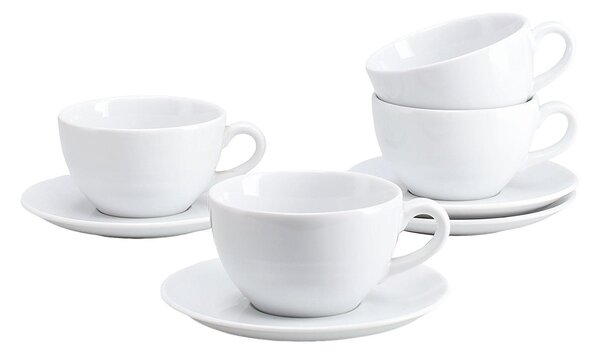 SADA ŠÁLKŮ Creatable - Online Only nádobí, Online Only