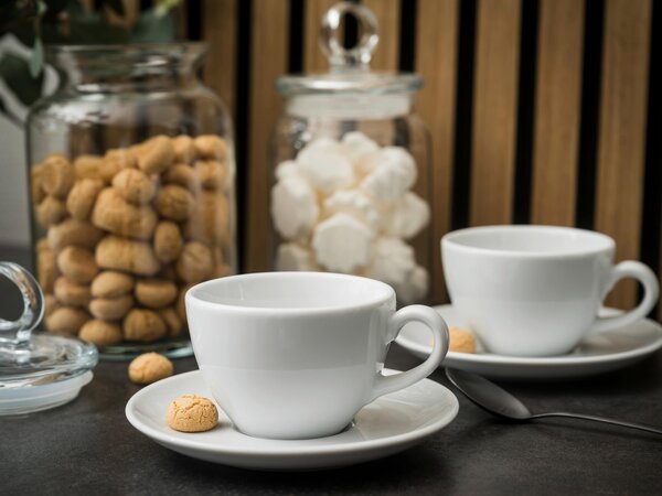 SADA ŠÁLKŮ Creatable - Online Only nádobí, Online Only