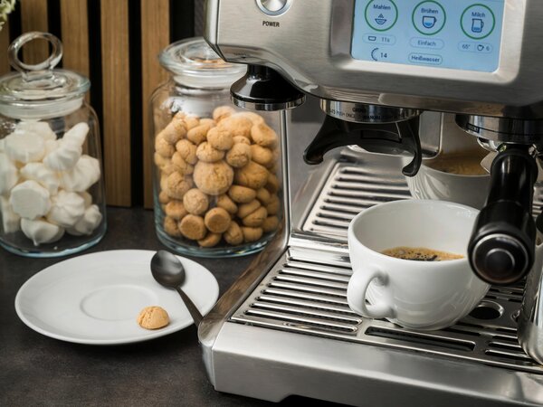 SADA ŠÁLKŮ Creatable - Online Only nádobí, Online Only