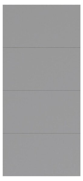 ČELNÍ PANEL UNIT