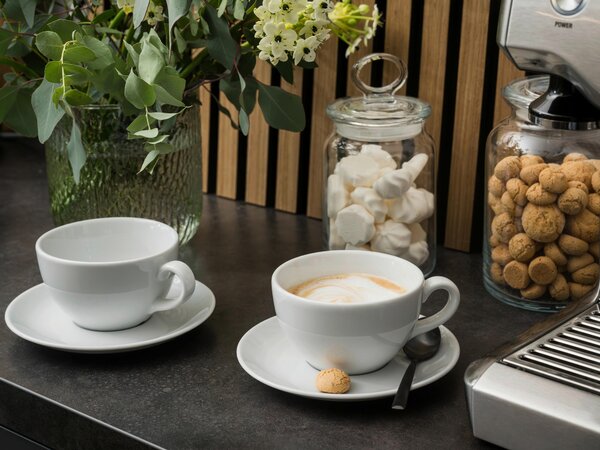 SADA ŠÁLKŮ Creatable - Online Only nádobí, Online Only