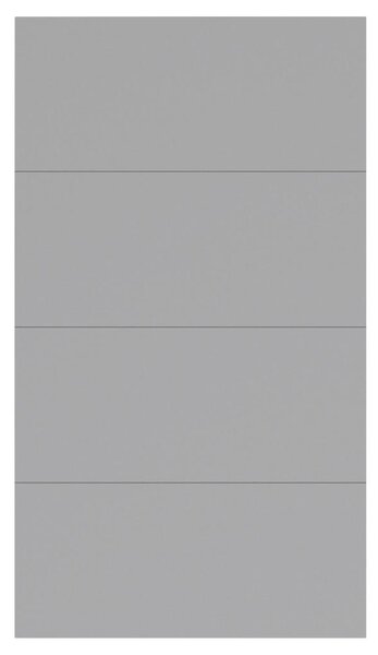 ČELNÍ PANEL UNIT