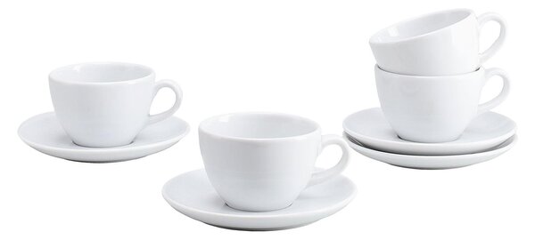 SADA ŠÁLKŮ Creatable - Online Only nádobí, Online Only