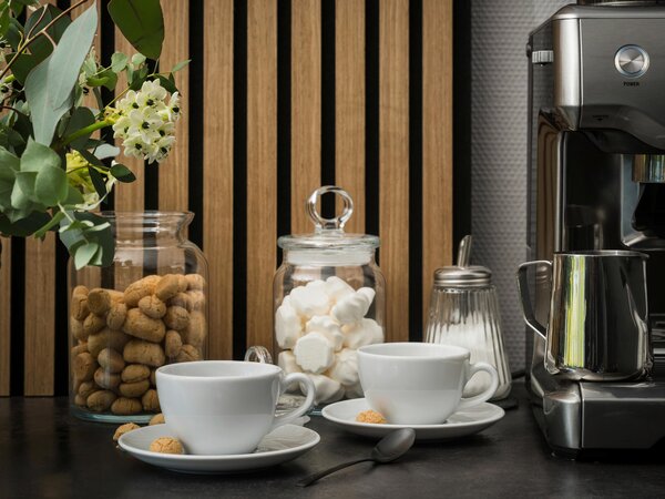 SADA ŠÁLKŮ Creatable - Online Only nádobí, Online Only