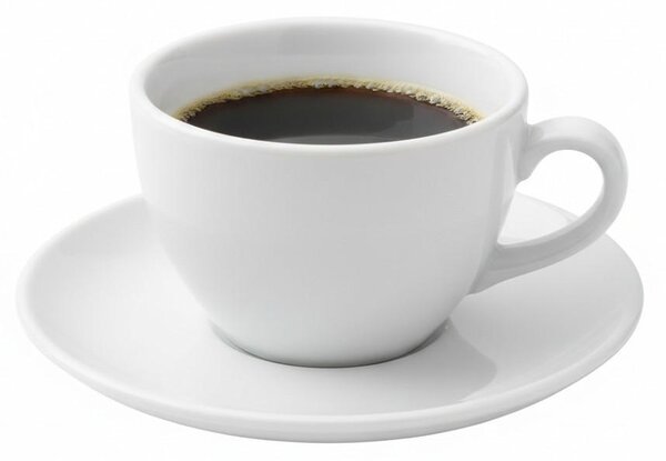 SADA ŠÁLKŮ Creatable - Online Only nádobí, Online Only