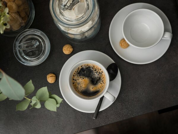 SADA ŠÁLKŮ Creatable - Online Only nádobí, Online Only