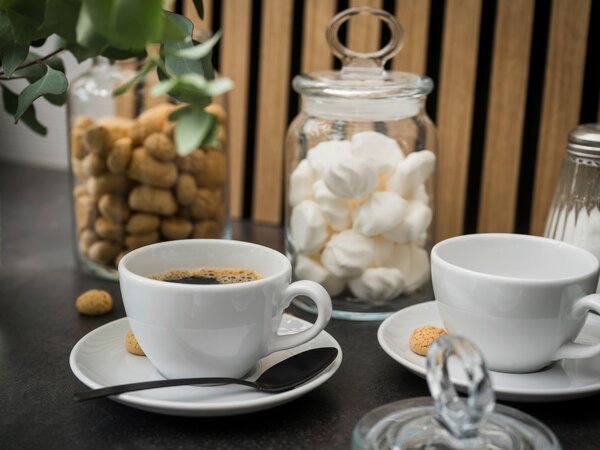 SADA ŠÁLKŮ Creatable - Online Only nádobí, Online Only