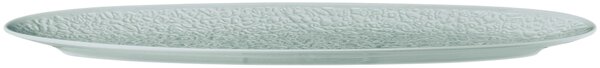 SERVÍROVACÍ PODNOS porcelán keramika 14/44 cm Seltmann Weiden - Kolekce nádobí