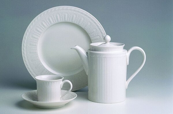 Villeroy & Boch 10-4600-1240 Šálek na čaj nebo kávu Cellini 350 ml