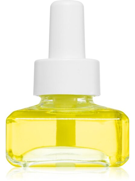 Ipuro Essentials Cedar Wood náplň do elektrického difuzéru 20 ml