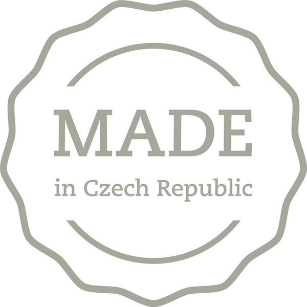 ČALOUNĚNÁ POSTEL STELA