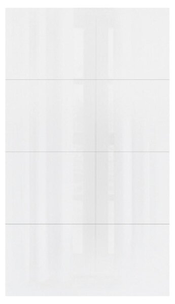 ČELNÍ PANEL UNIT