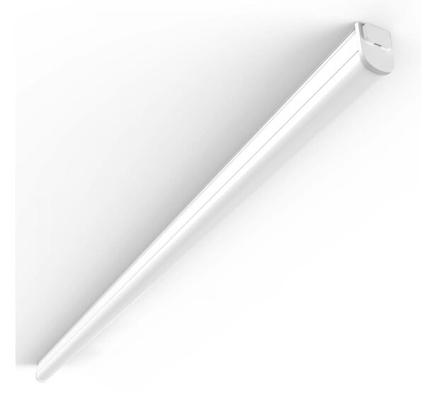 Brilo - LED Podlinkové svítidlo LED/10W/230V 4000K 87,3 cm