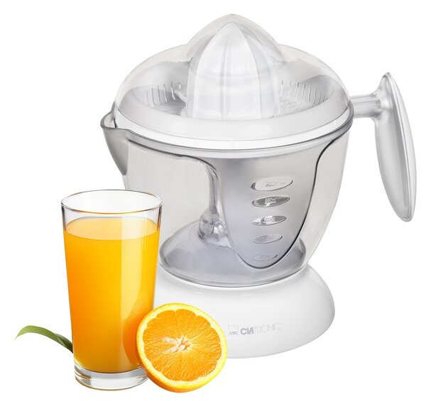 Clatronic ZP 3066 odšťavňovač