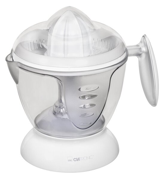 Clatronic ZP 3066 odšťavňovač