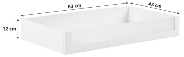 ZÁSUVKA UNIT